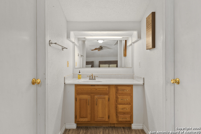 6641 Rr 1120 #A, B,, Rio Frio, Texas image 25