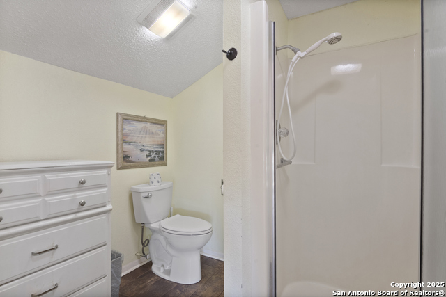 6641 Rr 1120 #A, B,, Rio Frio, Texas image 26