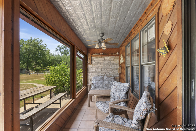 6641 Rr 1120 #A, B,, Rio Frio, Texas image 30