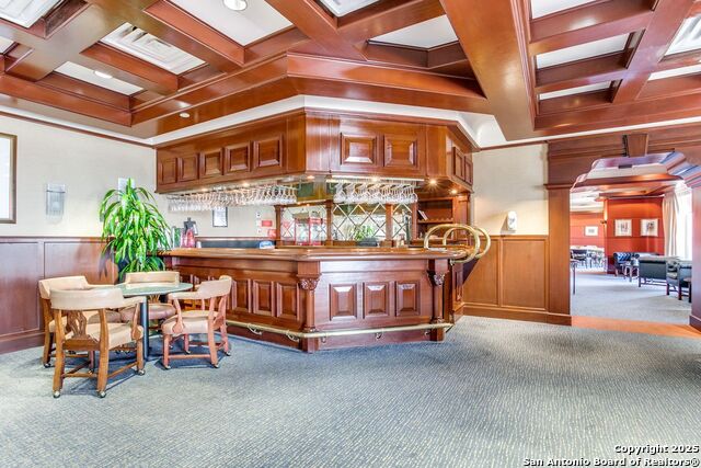 1 Towers Park Ln #1512, San Antonio, Texas image 13