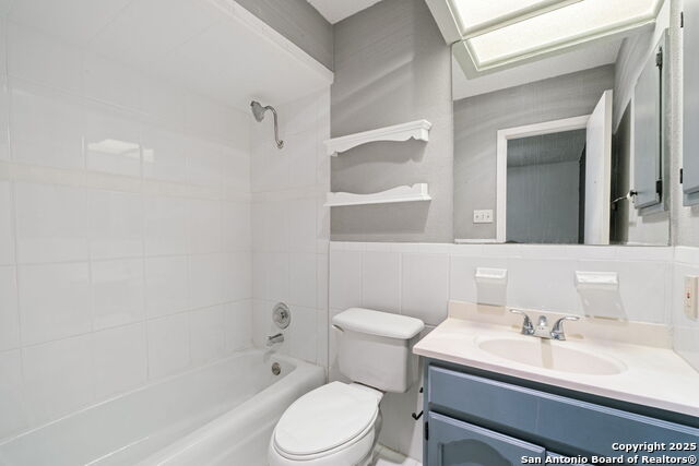 1819 Babcock Rd #306, San Antonio, Texas image 19