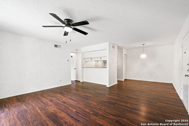 1819 Babcock Rd #306, San Antonio, Texas image 4
