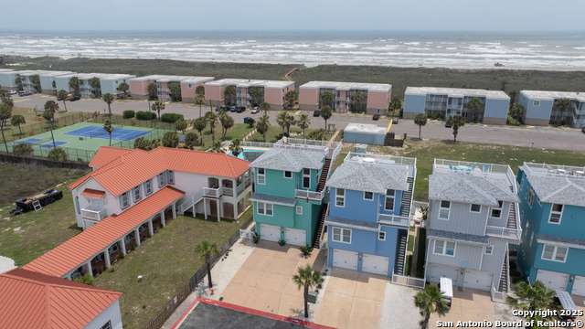 2525 S 11th St #66, Port Aransas, Texas image 41