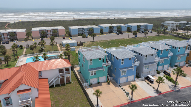 2525 S 11th St #66, Port Aransas, Texas image 42