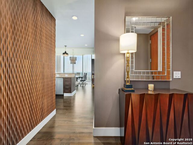 610 E Market #3007, San Antonio, Texas image 10