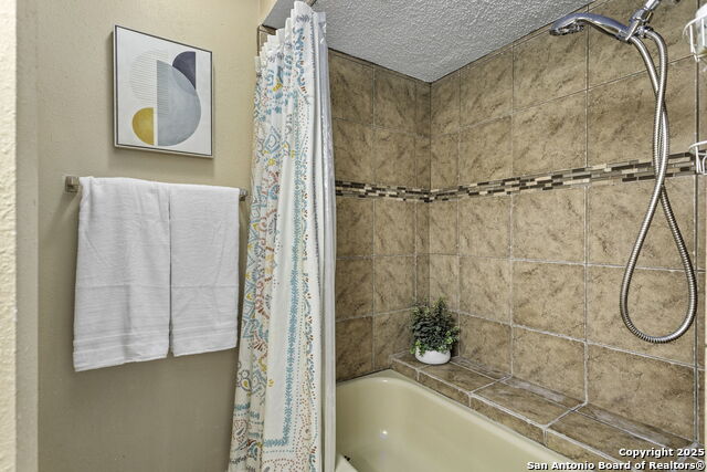 7738 Chambers #612, San Antonio, Texas image 13
