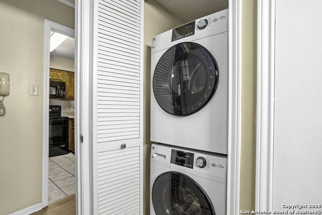 7738 Chambers #612, San Antonio, Texas image 14