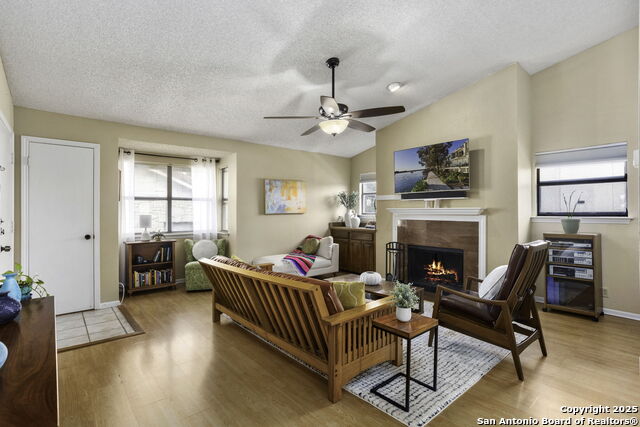 7738 Chambers #612, San Antonio, Texas image 4
