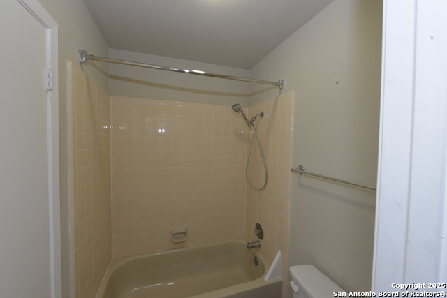 12610 Uhr Ln #281, San Antonio, Texas image 11