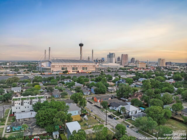 514 Dakota #3, San Antonio, Texas image 16