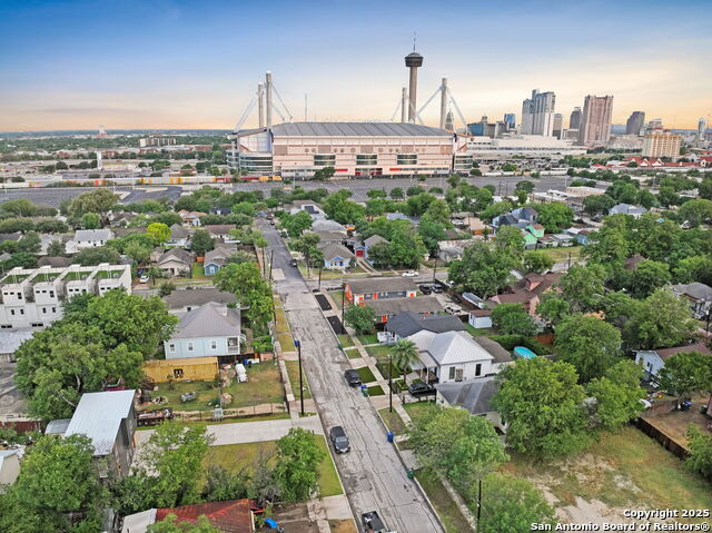 514 Dakota #3, San Antonio, Texas image 38