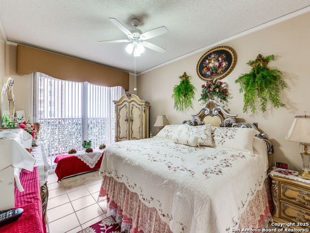 1 Towers Park #1813, San Antonio, Texas image 19