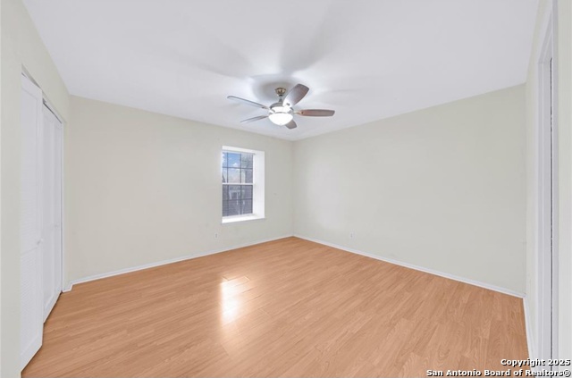 8038 Broadway #223LE, San Antonio, Texas image 8