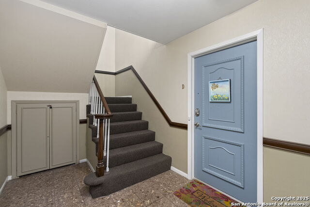 8033 N New Braunfels Avenue #400 D, San Antonio, Texas image 3