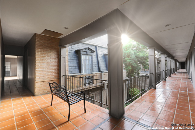 7711 Broadway #14B, San Antonio, Texas image 24