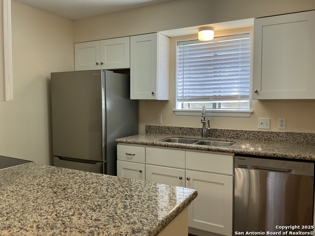 4212 Medical #1607, San Antonio, Texas image 5