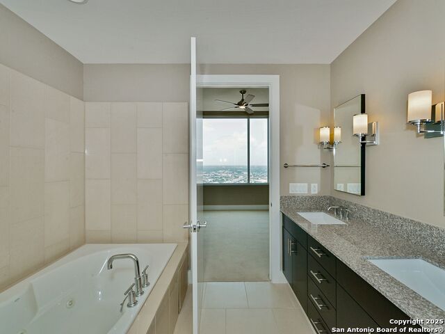 610 E Market Street #3118, San Antonio, Texas image 11