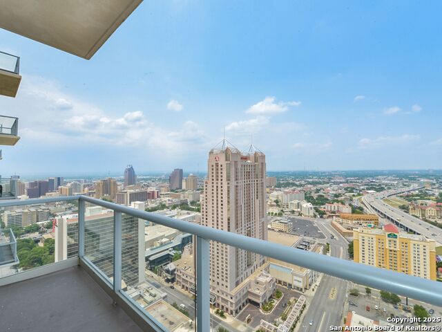 610 E Market Street #3118, San Antonio, Texas image 16