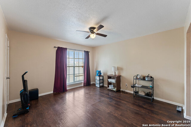 6611 Southpoint St #B124, San Antonio, Texas image 6