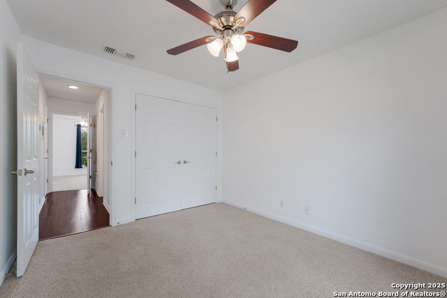 100 Lorenz Rd #1202, San Antonio, Texas image 11