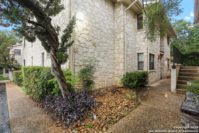 7738 Chambers Rd #1203, San Antonio, Texas image 3