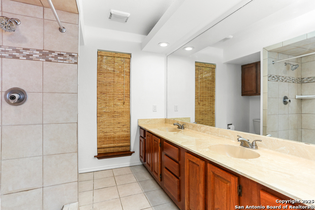 8633 Datapoint #236, San Antonio, Texas image 15