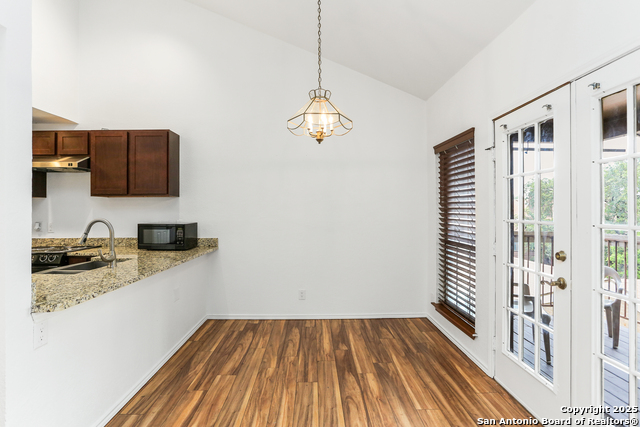 8633 Datapoint #236, San Antonio, Texas image 6