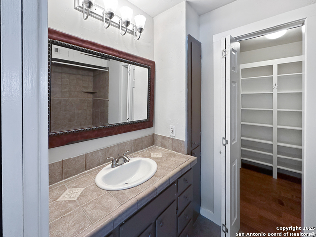 8058 Broadway #248R, San Antonio, Texas image 10
