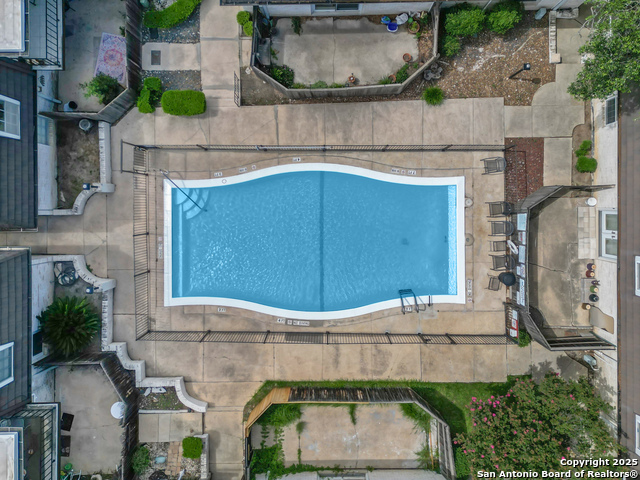 8058 Broadway #248R, San Antonio, Texas image 26
