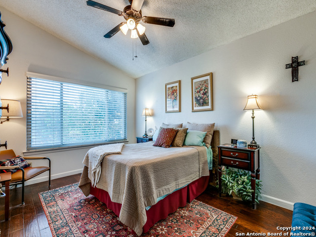7123 Thrush View Ln #7, San Antonio, Texas image 17