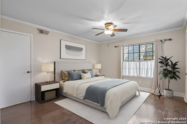7711 Callaghan #APT 6, San Antonio, Texas image 12