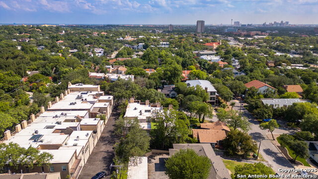 205 Chichester #16, San Antonio, Texas image 43