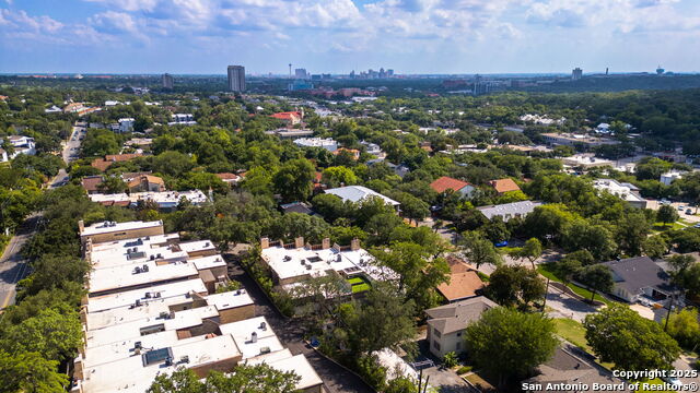 205 Chichester #16, San Antonio, Texas image 44