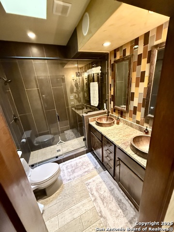 1022 Navarro St. #404, San Antonio, Texas image 14