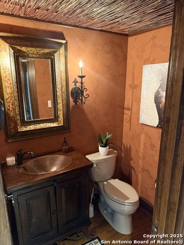 1022 Navarro St. #404, San Antonio, Texas image 17