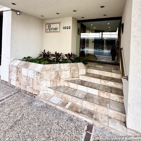 1022 Navarro St. #404, San Antonio, Texas image 23