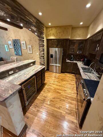 1022 Navarro St. #404, San Antonio, Texas image 3
