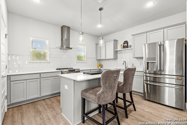 415 Ira Ave #UNIT , San Antonio, Texas image 8