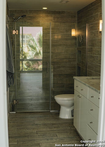 1115 Alamo #2313, San Antonio, Texas image 17
