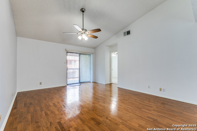13018 Heimer #610, San Antonio, Texas image 6