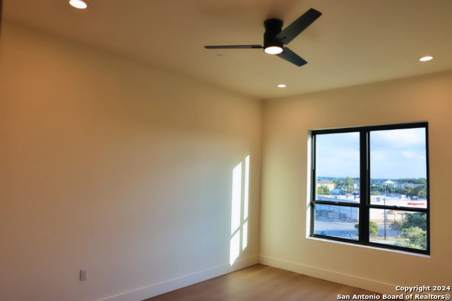10899 S Hausman Rd #108, San Antonio, Texas image 12