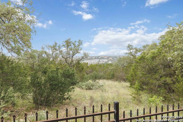 23510 Canyon Golf Rd #101, San Antonio, Texas image 19
