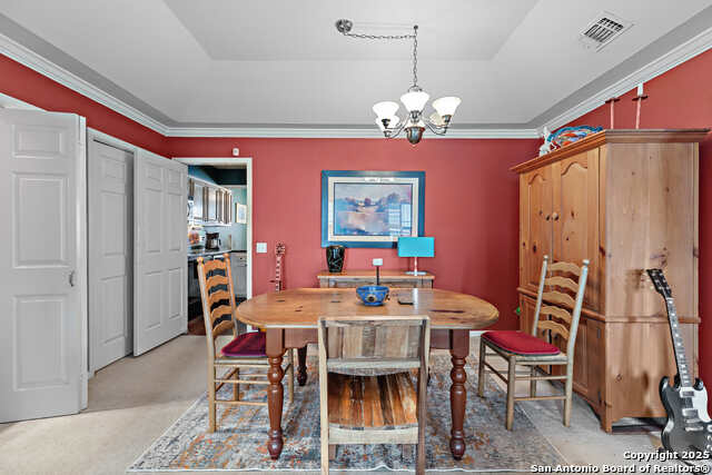 5359 Fredericksburg #804, San Antonio, Texas image 4