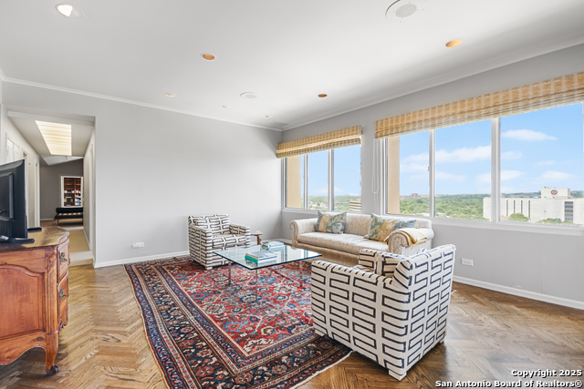 4001 N New Braunfels #804-A, San Antonio, Texas image 36