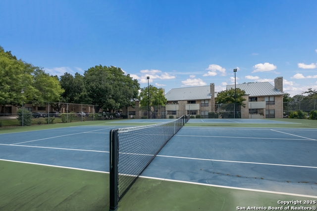 11843 Braesview #1614, San Antonio, Texas image 31