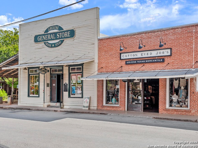 630 Central Parkway #1207, New Braunfels, Texas image 20
