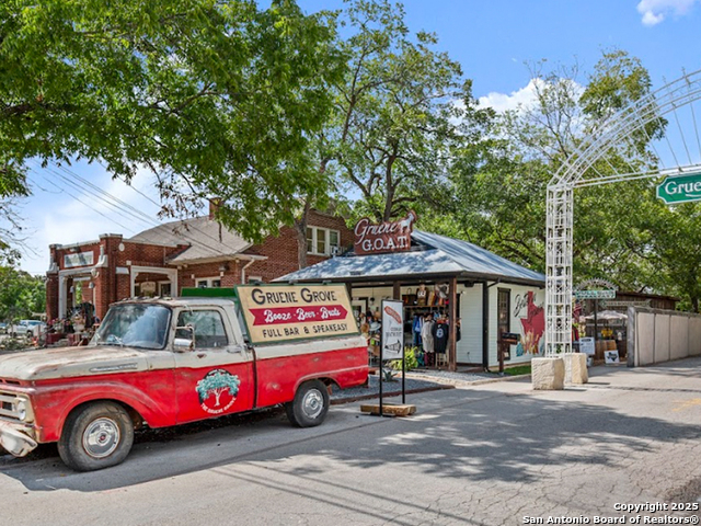 630 Central Parkway #1207, New Braunfels, Texas image 21