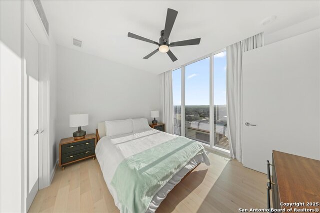 313 17th #UNIT , Austin, Texas image 21