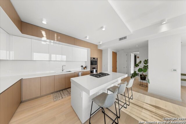 313 17th #UNIT , Austin, Texas image 4