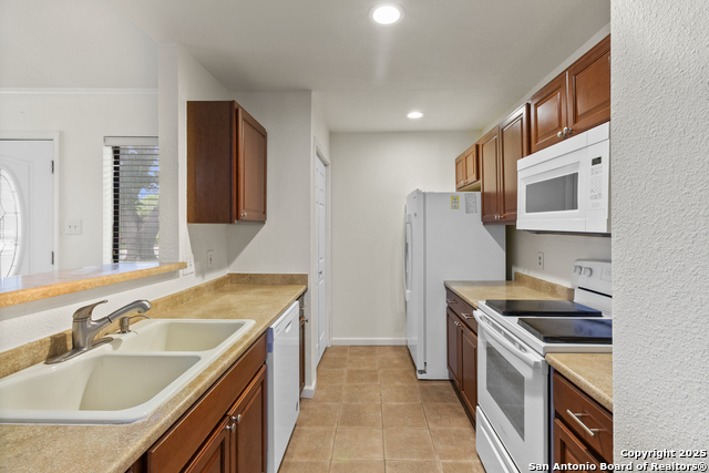 609 Oak Park Dr #609, Boerne, Texas image 10